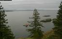 ./images/quadra/bluff/20180504/bluff20180504_121000M.jpg