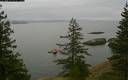 ./images/quadra/bluff/20180504/bluff20180504_121500M.jpg