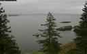 ./images/quadra/bluff/20180504/bluff20180504_121959M.jpg