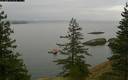 ./images/quadra/bluff/20180504/bluff20180504_122459M.jpg