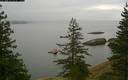 ./images/quadra/bluff/20180504/bluff20180504_123000M.jpg