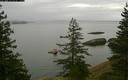 ./images/quadra/bluff/20180504/bluff20180504_123500M.jpg