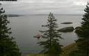 ./images/quadra/bluff/20180504/bluff20180504_124000M.jpg