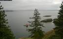 ./images/quadra/bluff/20180504/bluff20180504_124500M.jpg