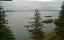 ./images/quadra/bluff/20180504/bluff20180504_125459M.jpg