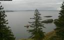 ./images/quadra/bluff/20180504/bluff20180504_125959M.jpg
