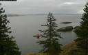 ./images/quadra/bluff/20180504/bluff20180504_130500M.jpg