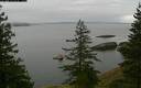 ./images/quadra/bluff/20180504/bluff20180504_131000M.jpg