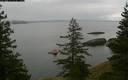 ./images/quadra/bluff/20180504/bluff20180504_131500M.jpg