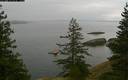 ./images/quadra/bluff/20180504/bluff20180504_132000M.jpg
