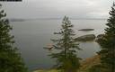 ./images/quadra/bluff/20180504/bluff20180504_132500M.jpg