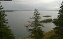 ./images/quadra/bluff/20180504/bluff20180504_133000M.jpg