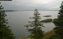 ./images/quadra/bluff/20180504/bluff20180504_133500M.jpg