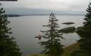 ./images/quadra/bluff/20180504/bluff20180504_134500M.jpg