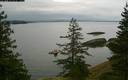 ./images/quadra/bluff/20180504/bluff20180504_134959M.jpg