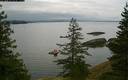 ./images/quadra/bluff/20180504/bluff20180504_135500M.jpg