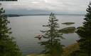 ./images/quadra/bluff/20180504/bluff20180504_135959M.jpg