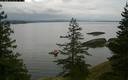 ./images/quadra/bluff/20180504/bluff20180504_140459M.jpg