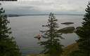 ./images/quadra/bluff/20180504/bluff20180504_140959M.jpg
