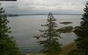 ./images/quadra/bluff/20180504/bluff20180504_141459M.jpg