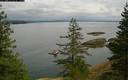 ./images/quadra/bluff/20180504/bluff20180504_142000M.jpg