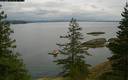 ./images/quadra/bluff/20180504/bluff20180504_142459M.jpg
