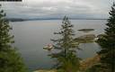 ./images/quadra/bluff/20180504/bluff20180504_142959M.jpg
