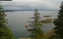 ./images/quadra/bluff/20180504/bluff20180504_143459M.jpg