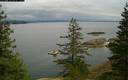 ./images/quadra/bluff/20180504/bluff20180504_143959M.jpg