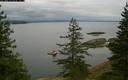 ./images/quadra/bluff/20180504/bluff20180504_144459M.jpg