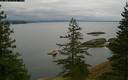 ./images/quadra/bluff/20180504/bluff20180504_144959M.jpg