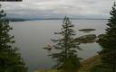 ./images/quadra/bluff/20180504/bluff20180504_145500M.jpg