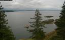 ./images/quadra/bluff/20180504/bluff20180504_150000M.jpg