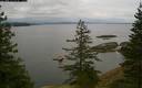./images/quadra/bluff/20180504/bluff20180504_150500M.jpg