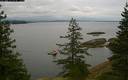 ./images/quadra/bluff/20180504/bluff20180504_151000M.jpg