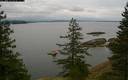 ./images/quadra/bluff/20180504/bluff20180504_151459M.jpg
