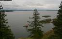 ./images/quadra/bluff/20180504/bluff20180504_152000M.jpg
