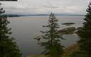 ./images/quadra/bluff/20180504/bluff20180504_152459M.jpg