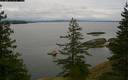 ./images/quadra/bluff/20180504/bluff20180504_153000M.jpg