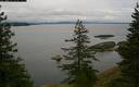 ./images/quadra/bluff/20180504/bluff20180504_153459M.jpg