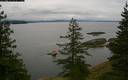./images/quadra/bluff/20180504/bluff20180504_153959M.jpg