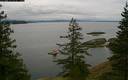 ./images/quadra/bluff/20180504/bluff20180504_154500M.jpg