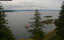 ./images/quadra/bluff/20180504/bluff20180504_154959M.jpg