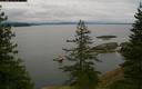 ./images/quadra/bluff/20180504/bluff20180504_155459M.jpg