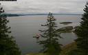 ./images/quadra/bluff/20180504/bluff20180504_155959M.jpg