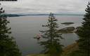 ./images/quadra/bluff/20180504/bluff20180504_160459M.jpg