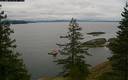 ./images/quadra/bluff/20180504/bluff20180504_160959M.jpg