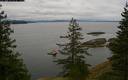 ./images/quadra/bluff/20180504/bluff20180504_161500M.jpg