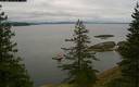 ./images/quadra/bluff/20180504/bluff20180504_162000M.jpg