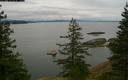 ./images/quadra/bluff/20180504/bluff20180504_162500M.jpg
